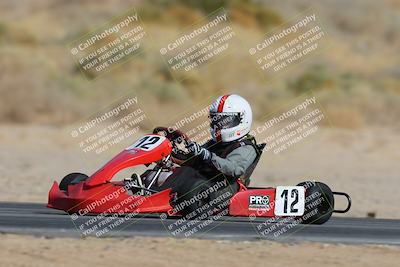 media/Mar-29-2025-Pro Autosports (Sat) [[89b1c017ad]]/6-Purple Group/Session 1 Turn 9 Inside/